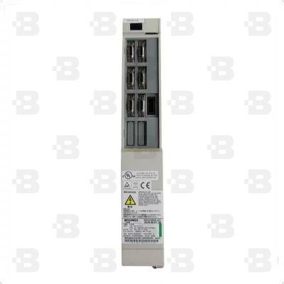 MDS-B-V1-35 Servo drive unit 3.5 KW (sost c1)