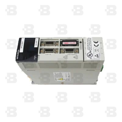 MR-J2-20CT Servo drive unit 0.2 KW