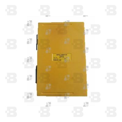 A03B-0801-C127 DI MODULE ID64D