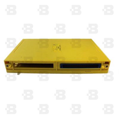 A03B-0801-C449 I/O MODULE (OD16H)