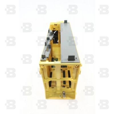 A05B-2440-C060 BACKPLANE RJ3iMATE