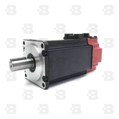 A06B-0032-B677 SV MOTOR b2/3000 TAPER SHAFT, BRAKE, I32