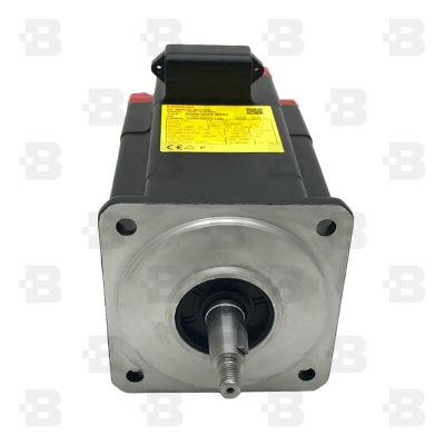 A06B-0063-B103 SV MOTOR biS 4/4000