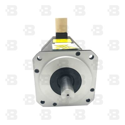 A06B-0077-B103 SV MOTOR biS 12/2000