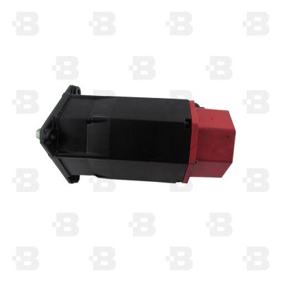 A06B-0123-B184 SV MOTOR a3/3000