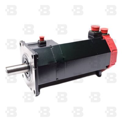 A06B-0148-B184 SV MOTOR a22/3000 STRAIGHT, BRAKE, SERIAL A