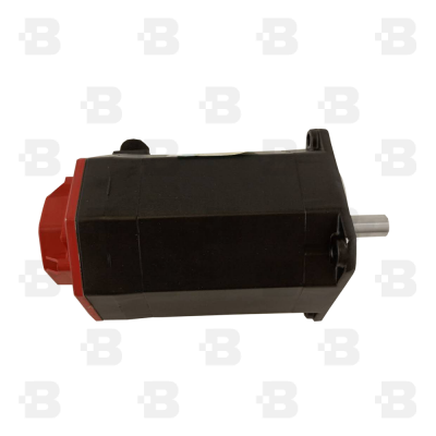 A06B-0148-B188 SV MOTOR a22/3000 STRAIGHT, BRAKE, A1000