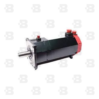 A06B-0166-B176 SV MOTOR aM30/3000 STRAIGHT SHAFT, BRAKE, A64