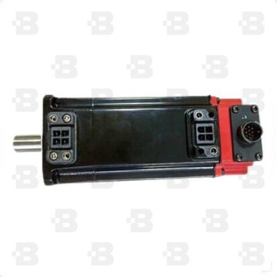 A06B-0205-B805 SV MOTOR aiF 2/5000 RJ3I