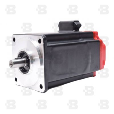 A06B-0215-B001 SV MOTOR aiS 4/5000 TAPER