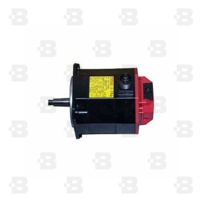 A06B-0223-B100 SV MOTOR aiF 4/5000