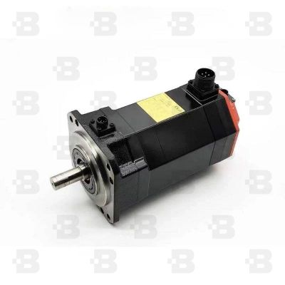 A06B-0227-B401 SV MOTOR aiF 8/3000 BRAKE