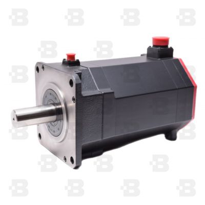 A06B-0247-B401 SV MOTOR aiF 22/3000 BRAKE