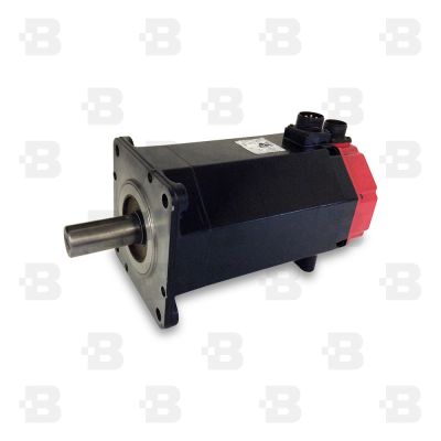 A06B-0275-B410 SV MOTOR aiS 50/3000 FAN BRAKE