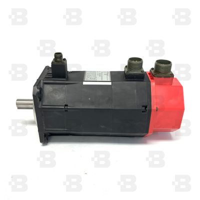 A06B-0313-B674 SV MOTOR 0S/3000