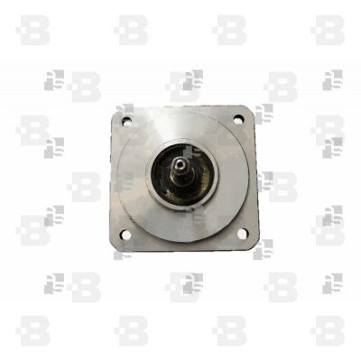 A06B-0373-B175 SV MOTOR a2/3000 TAPER SHAFT, BRAKE, A64