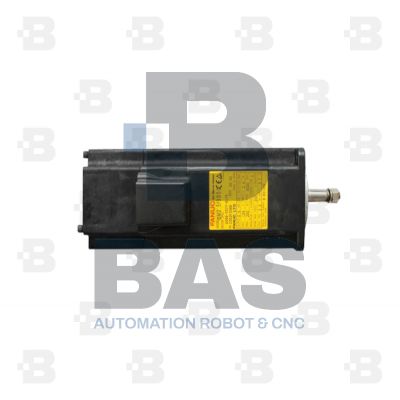 A06B-0377-B175 SV MOTOR aM2.5/3000 RJ3