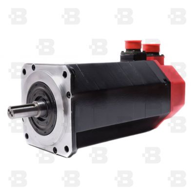 A06B-0514-B574 SV MOTOR 5S/3000