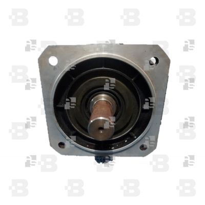 A06B-1405-B103 SP MOTOR aiI 3/10000 FLANGE MOUNT, iMZ, EXH. REAR