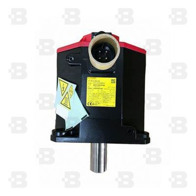 A06B-2083-B103 SV MOTOR BETA iS 22/3000HV-B STR, BiA1000, IP65