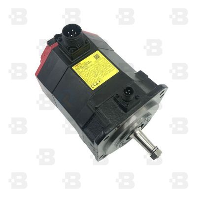 A06B-2223-B605 SV MOTOR aiF 4/5000-B RJ3I