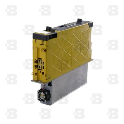 A06B-6111-H006#H550 AMP. ALPHA iSP 5.5 TYPE A