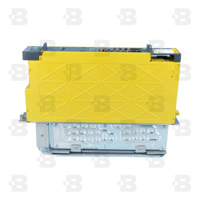 A06B-6133-H003 SERVO AMPLIFIER BETA iSV 40HV, I/O LINK INTERFACE