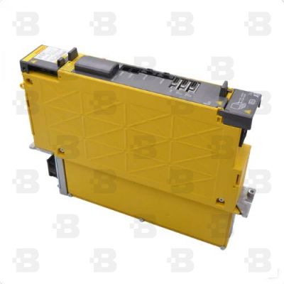 A06B-6240-H208 SV AMP. ALPHA iSV 40/80-B