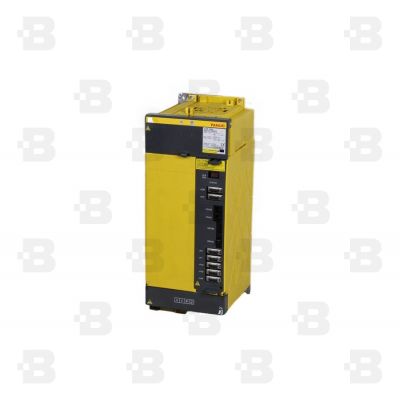 A06B-6270-H045#H600 SP AMP. ALPHA iSP 45HV-B