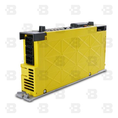 A06B-6290-H325 SV AMP. ALPHA iSV 20/20/20HV-B