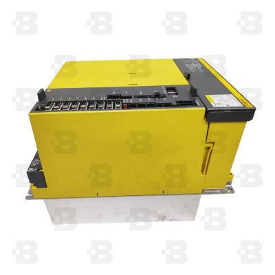 A06B-6320-H311 AMP. BETA iSVSP 20/20/40-7.5-B (FS 3xi-B)