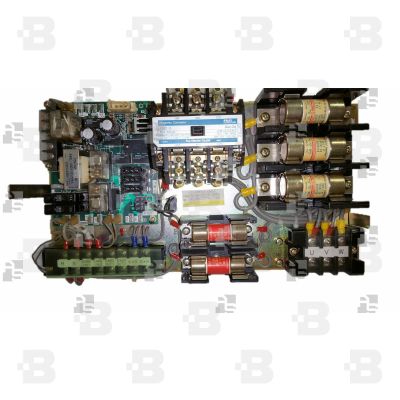 A14B-0076-B004 POWER SUPPLY UNIT