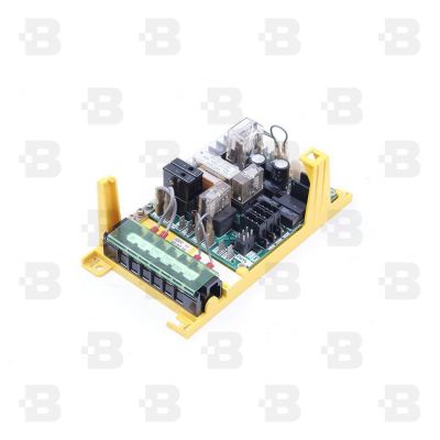 A14B-0076-B005 POWER SUPPLY UNIT