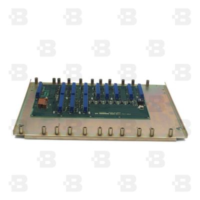 A16B-1100-0320 PCB - BACKPLANE MULTI AXIS