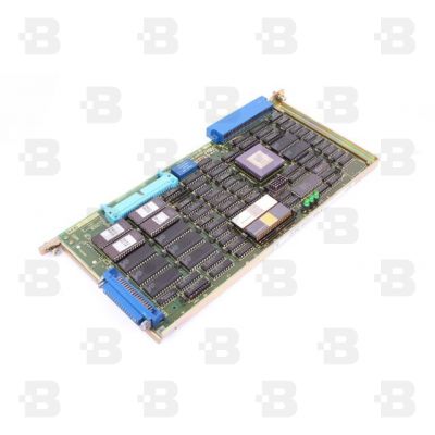 A16B-1210-0410 PCB - ACP CONTROLLER