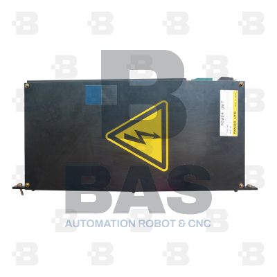 A16B-1210-0660 ALIMENTATORE FANUC