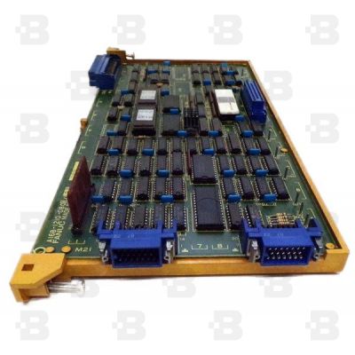 A16B-1210-0800 PCB - GRAPHIC