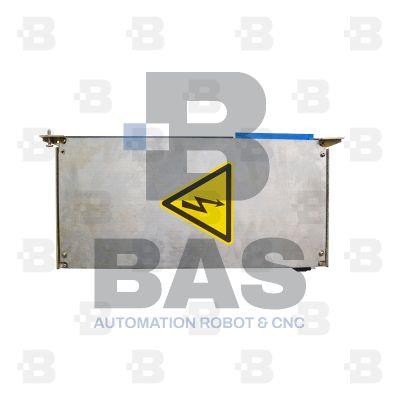 A16B-1211-0850 ALIMENTATORE 15M