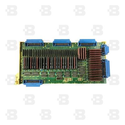 A16B-1211-0970 PCB - I/O E3 104/72