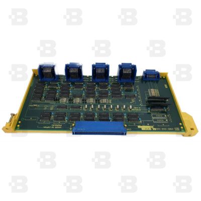 A16B-1212-0430 PCB - SEPARATE DETECTOR