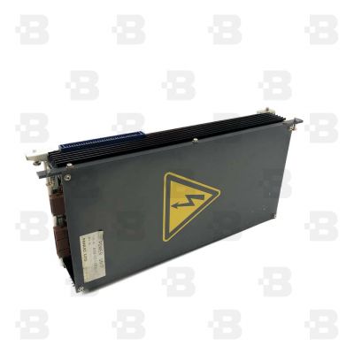 A16B-1212-0850 ALIMENTATORE FANUC