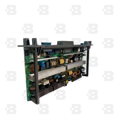 A16B-1212-0870 ALIMENTATORE FANUC