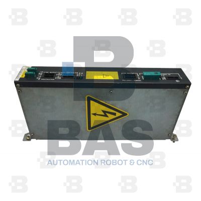 A16B-1212-0950 ALIMENTATORE 0C