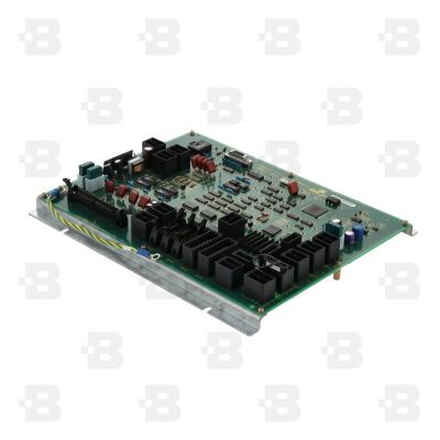 A16B-2100-0190 PCB - M/F