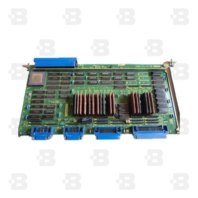 A16B-2200-0221 PCB - 2 AXIS CONTROL