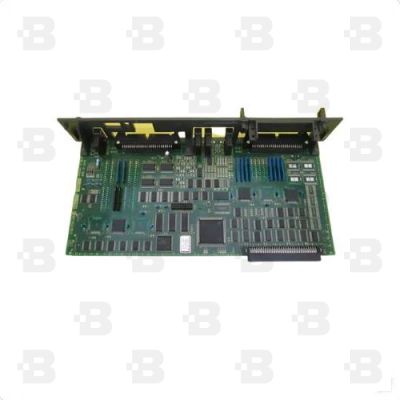 A16B-2203-0041 SCHEDA PCB