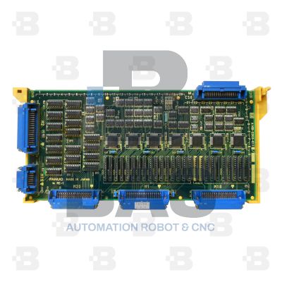 A16B-2203-0110 PCB - I/O C7 104/72