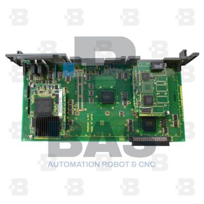 A16B-2203-0754 PCB - SUB CPU