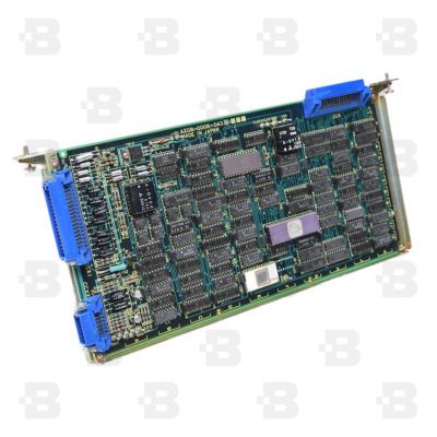 A20B-0008-0430 PCB - CRT/PUNCH CONTROL RS232