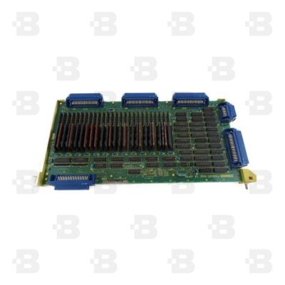 A20B-0008-0630 PCB - ADD I/O